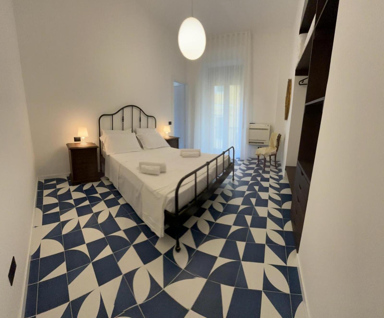 C'Est La Vie Taormina Apartman Kültér fotó
