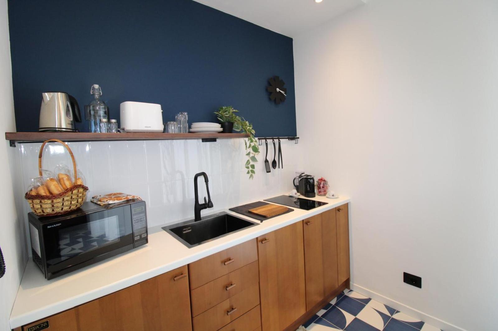 C'Est La Vie Taormina Apartman Kültér fotó