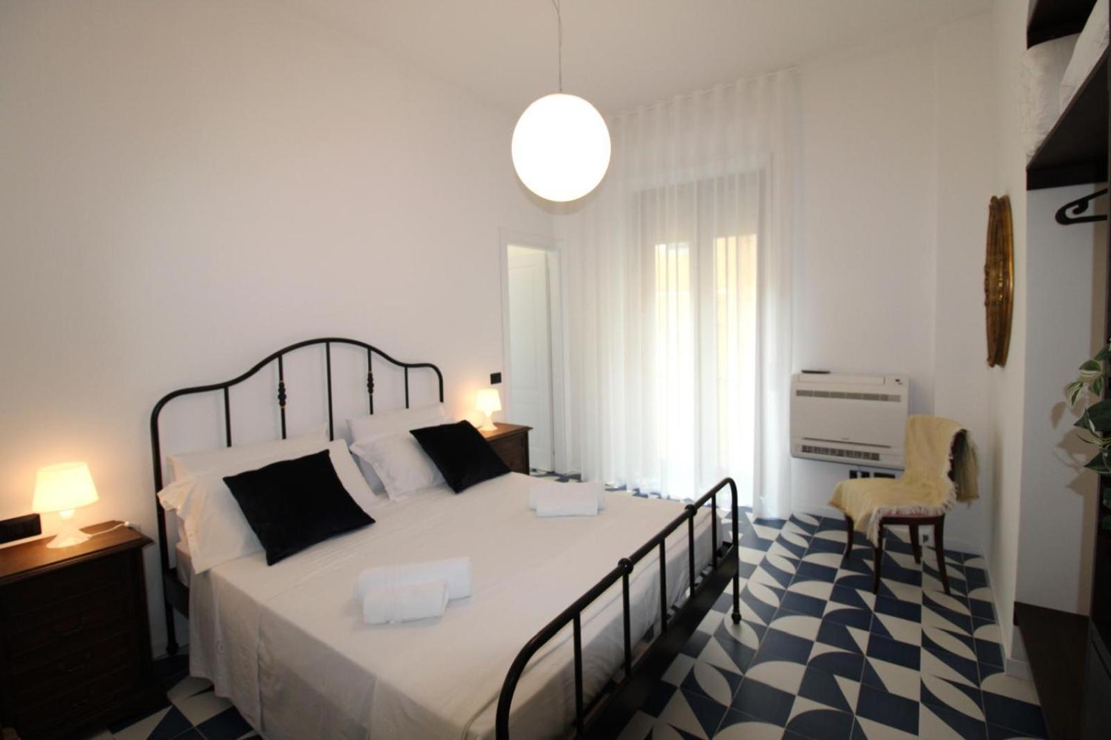 C'Est La Vie Taormina Apartman Kültér fotó
