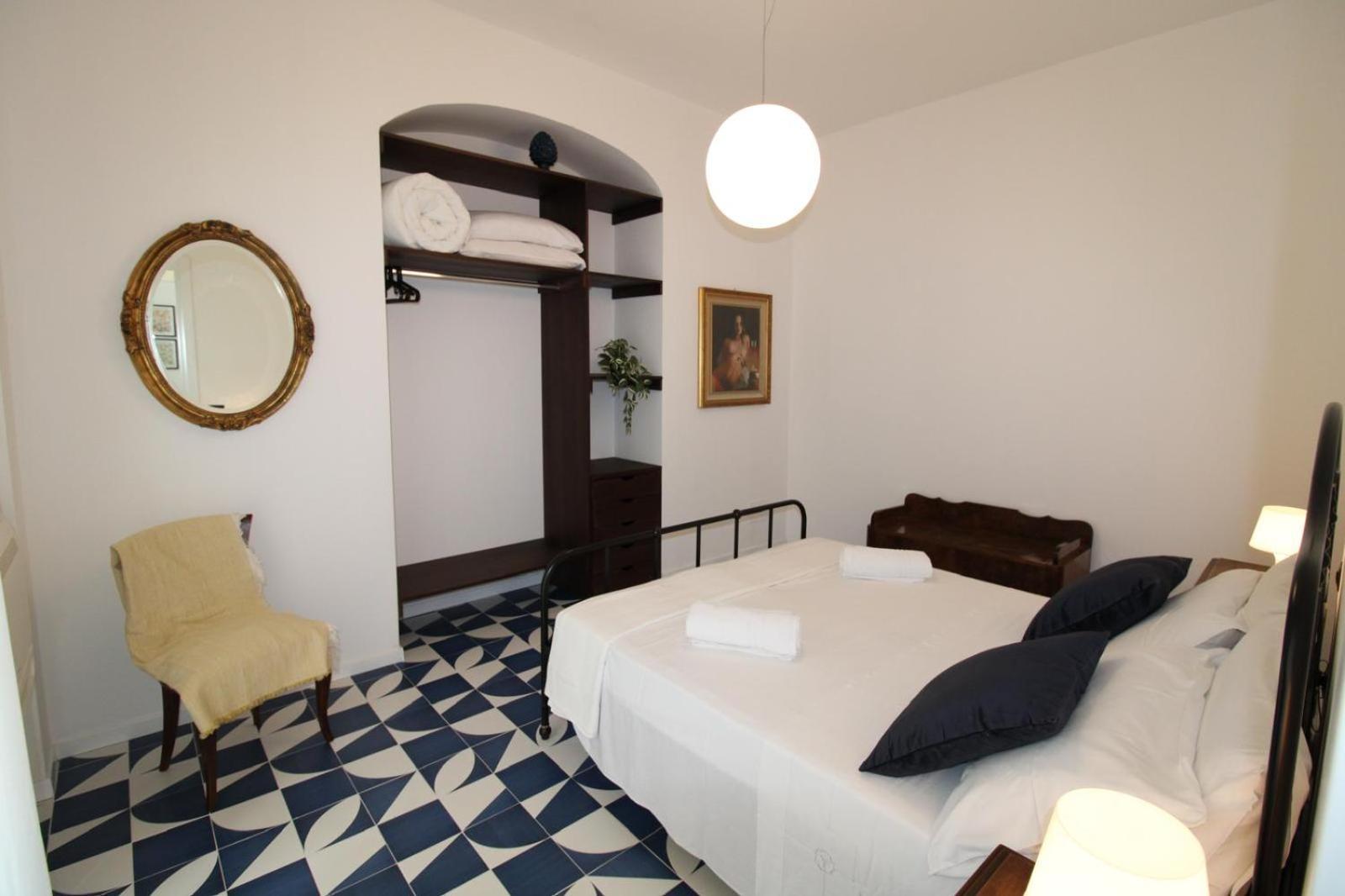 C'Est La Vie Taormina Apartman Kültér fotó
